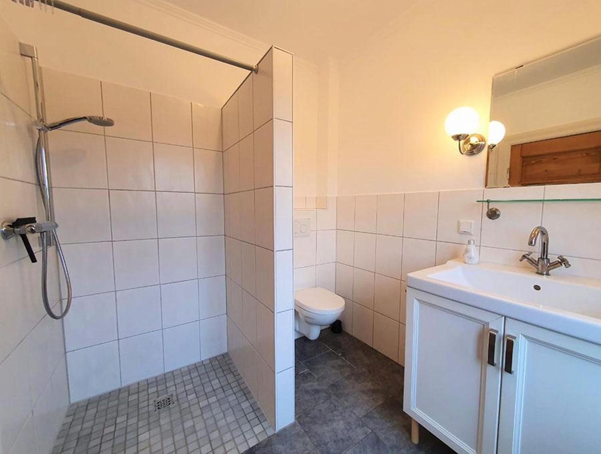 Ferienwohnungen Gut Oestergaard Steinberg  Room photo