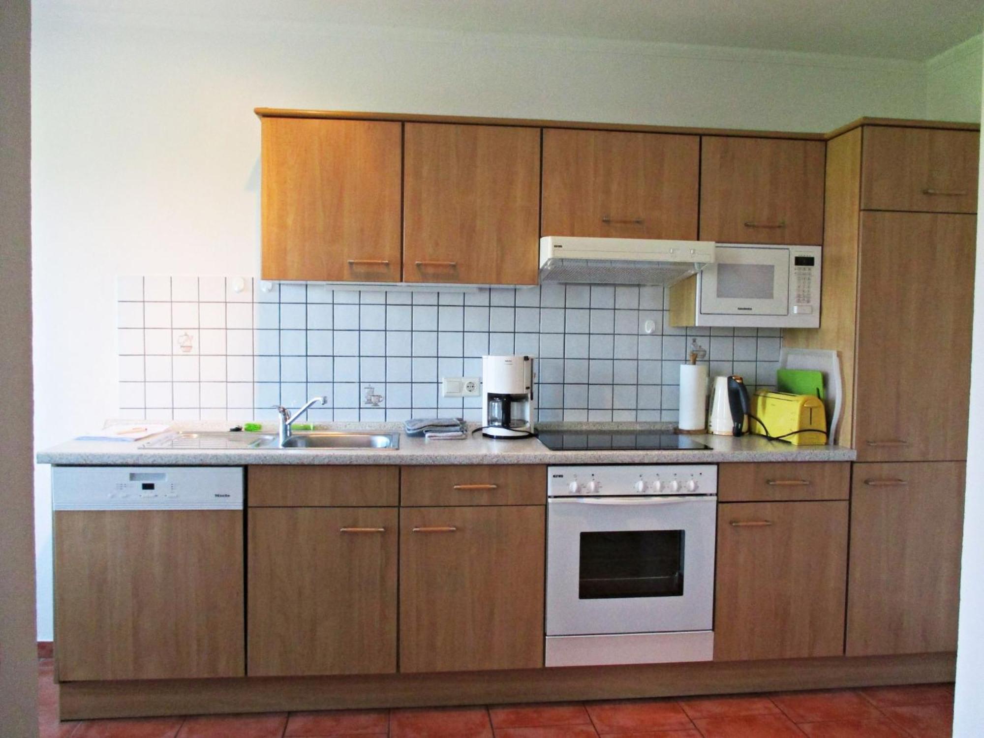 Ferienwohnungen Gut Oestergaard Steinberg  Room photo